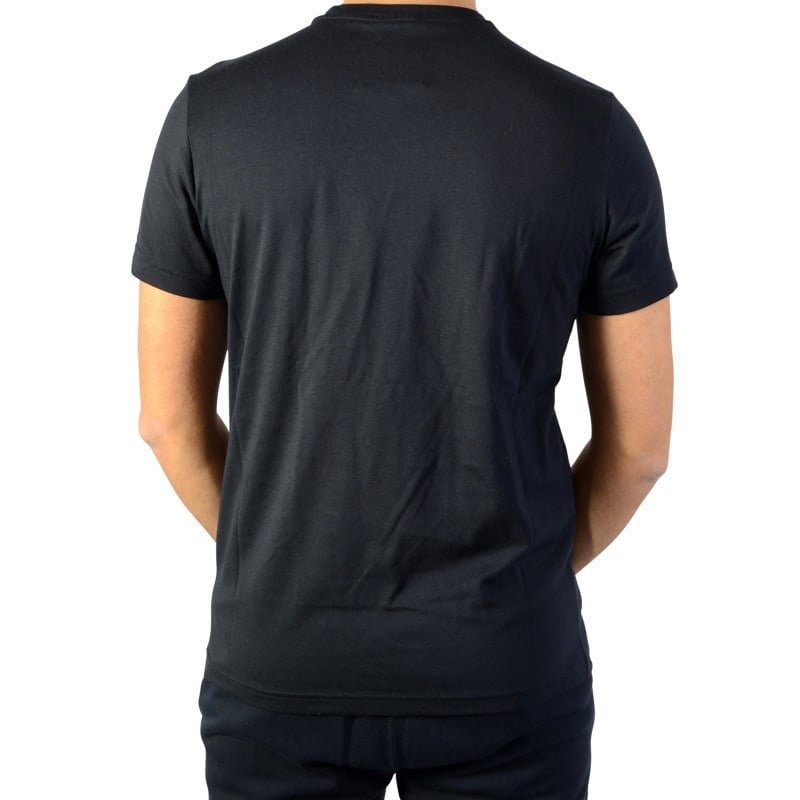 CHAMPION ERKEK T-SHIRT 211394-NNY