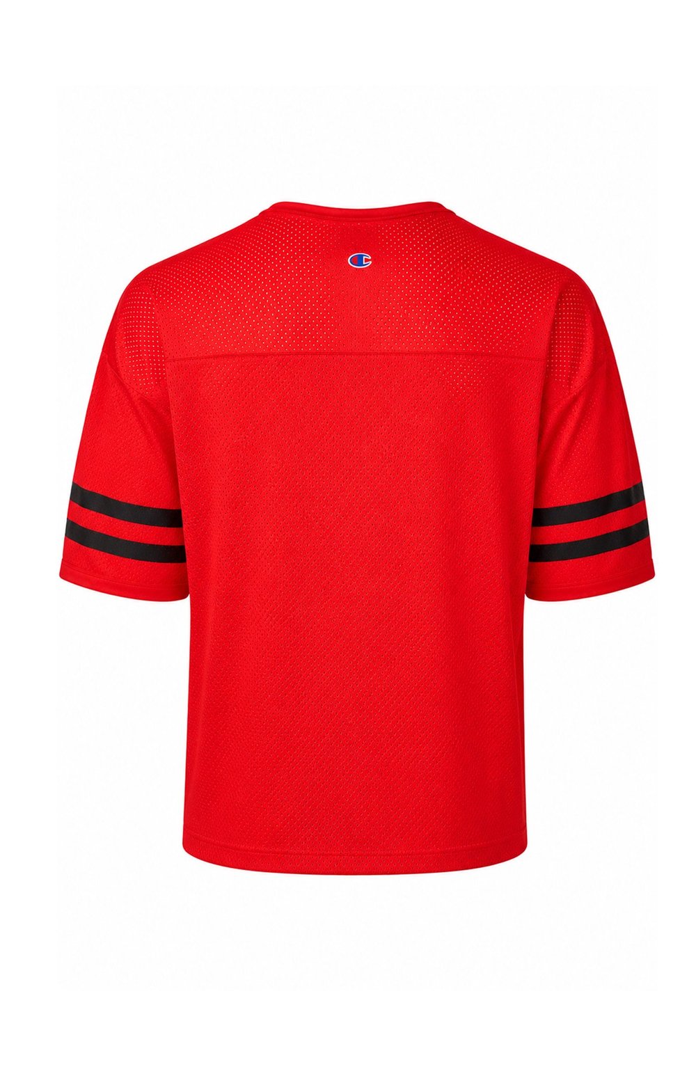 CHAMPION ERKEK T-SHIRT 32024-RS069