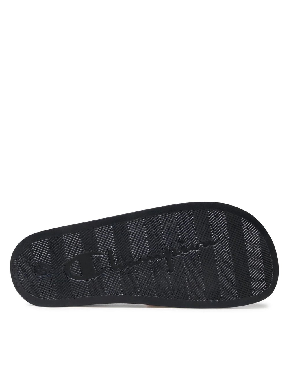 CHAMPION ERKEK TERLİK S21418-CHA-RS001