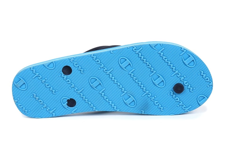 CHAMPION ERKEK TERLİK S22331-SAM-BS015