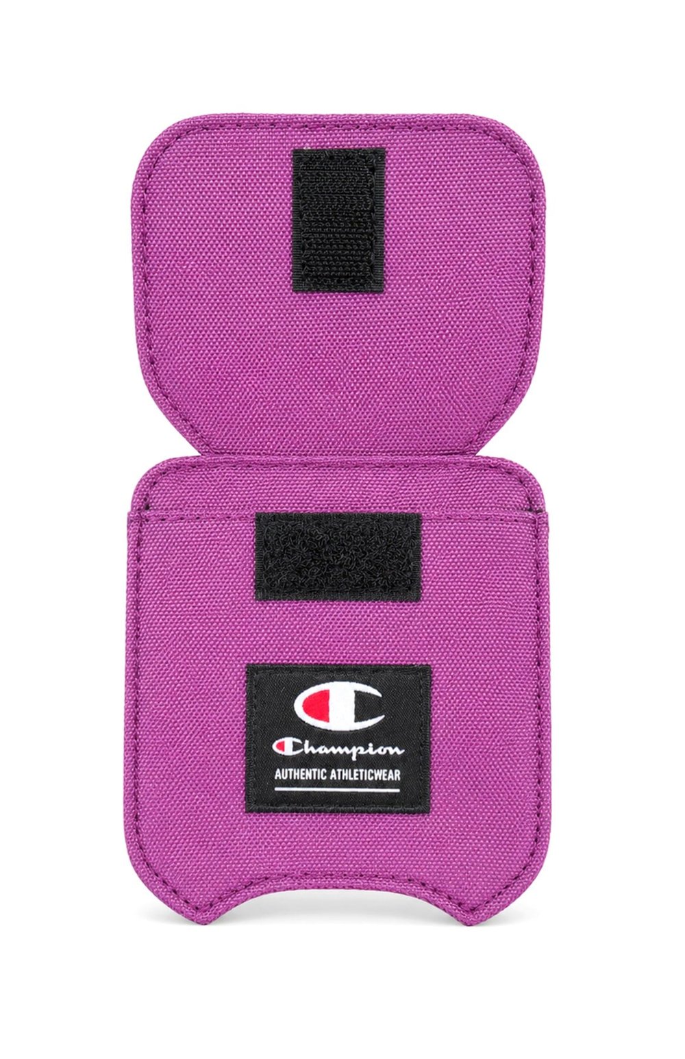 CHAMPION KADIN CÜZDAN 803953-VS005