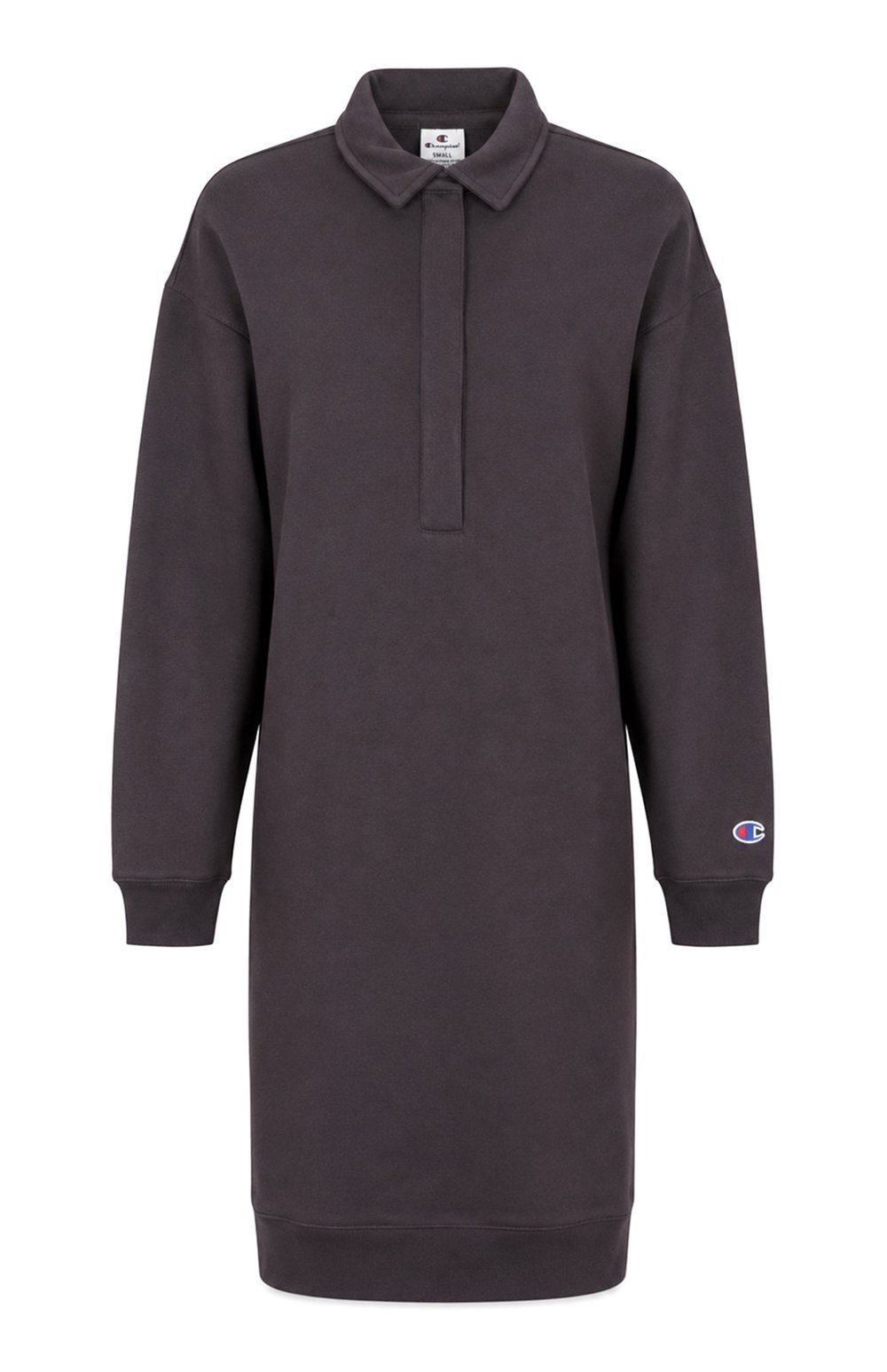 CHAMPION KADIN ELBİSE 117470-ES503