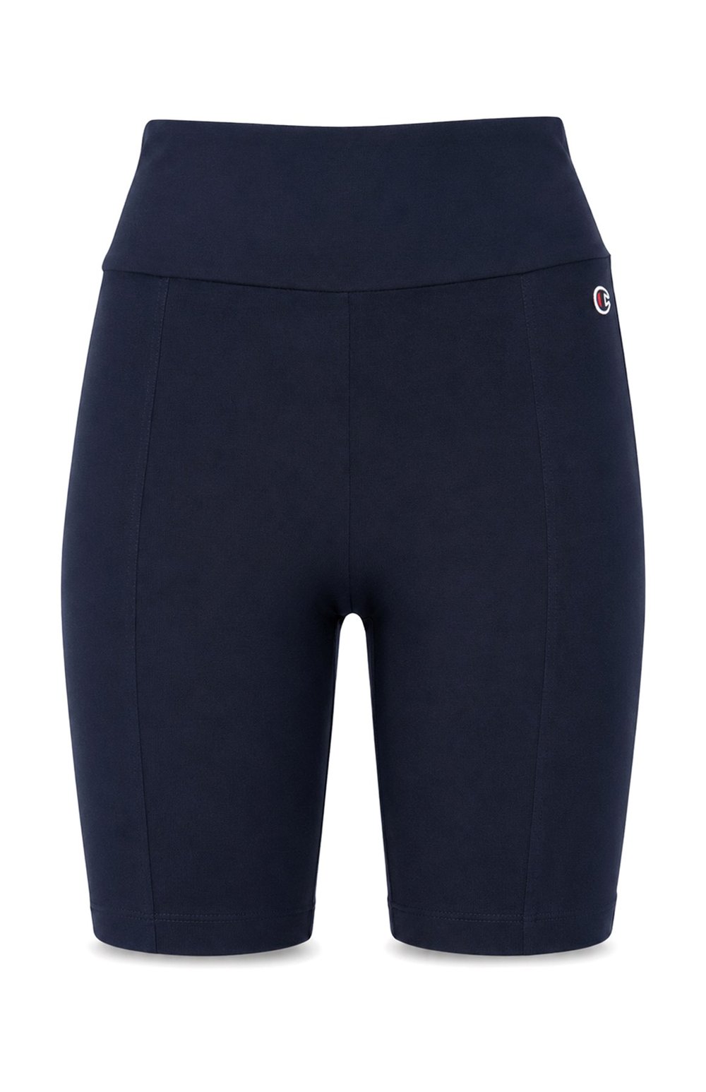 CHAMPION KADIN ŞORT 117760-BS501