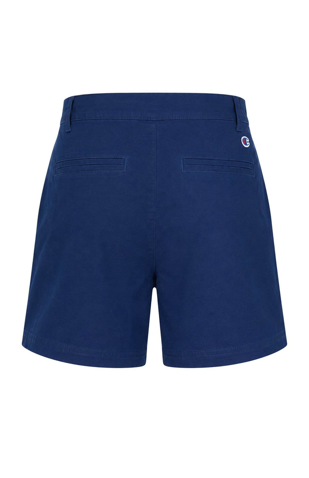 CHAMPION KADIN ŞORT 117804-BS567