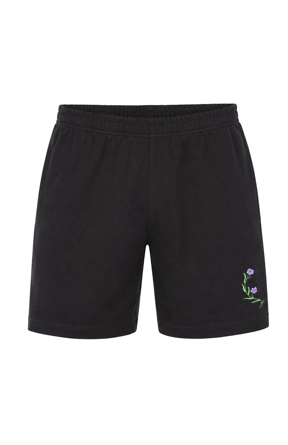 CHAMPION KADIN ŞORT 118464-KK001