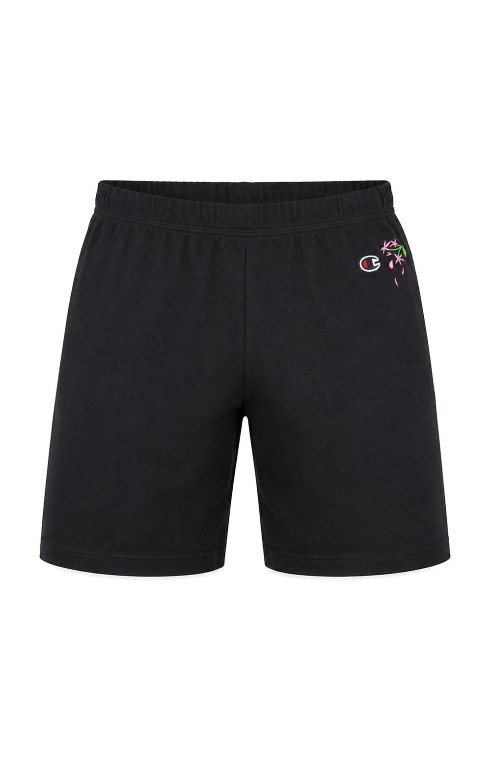 CHAMPION KADIN ŞORT 118464-KK001