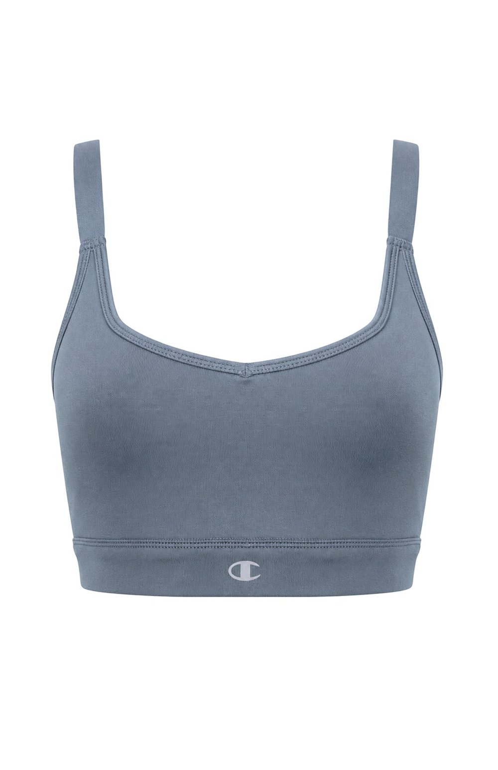 CHAMPION KADIN SPOR SÜTYENİ 116828-ES017