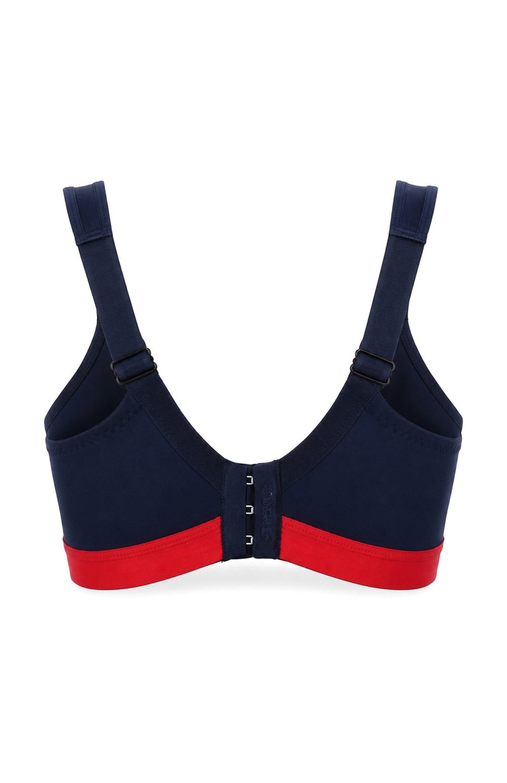 CHAMPION KADIN SPOR SÜTYENİ U10003-BS501