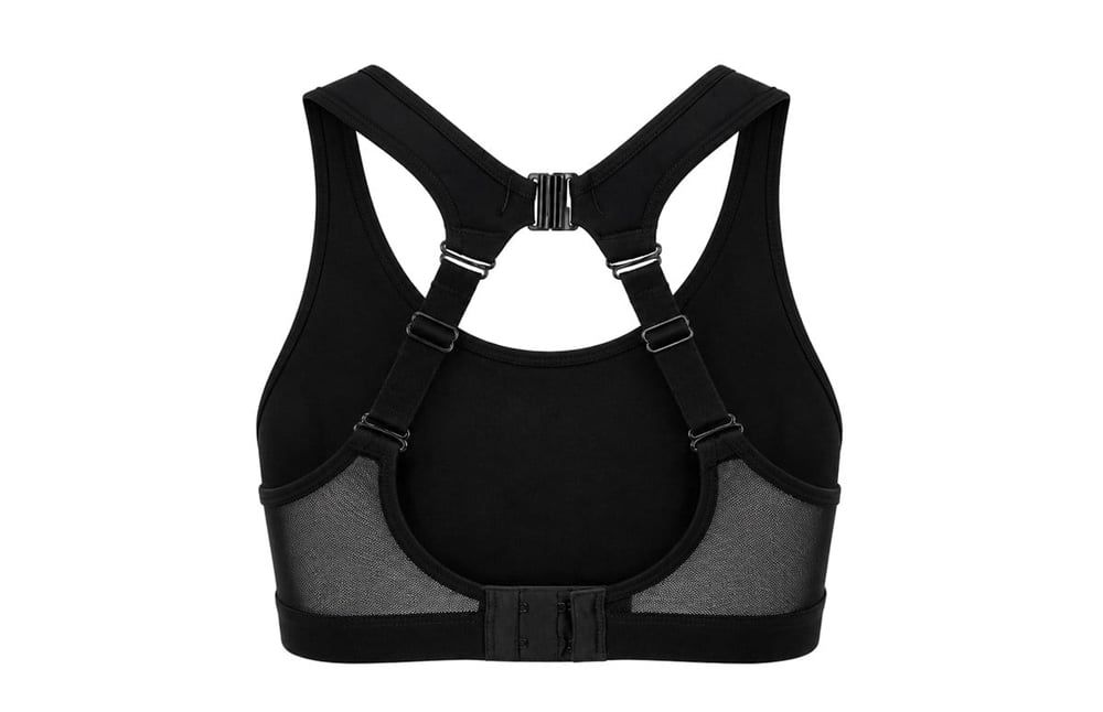 CHAMPION KADIN SPOR SÜTYENİ U10006-KK001