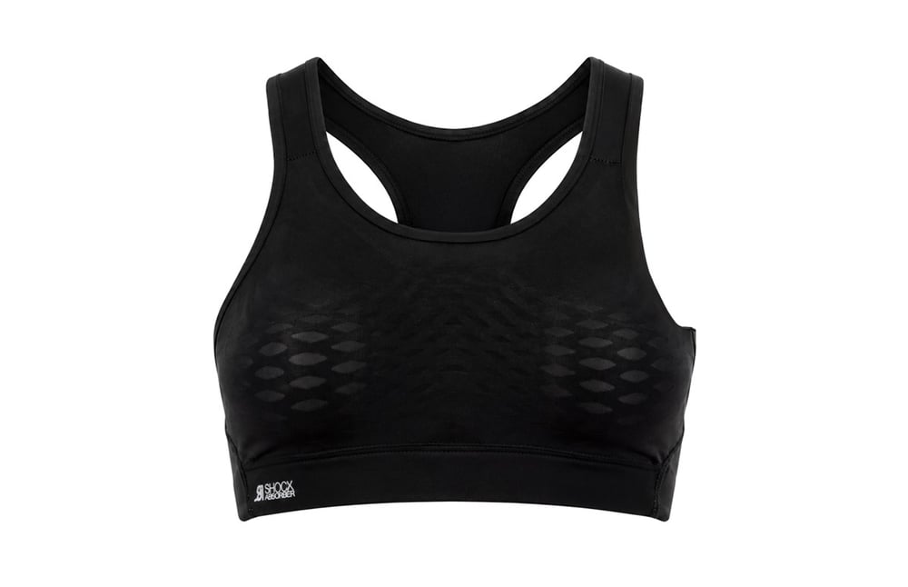 CHAMPION KADIN SPOR SÜTYENİ U10006-KK001