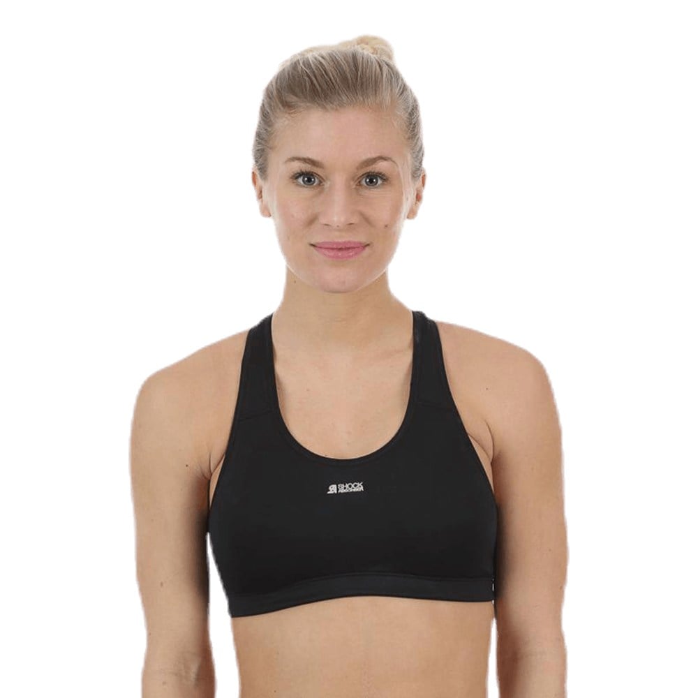 CHAMPION KADIN SPOR SÜTYENİ U10016-KK001