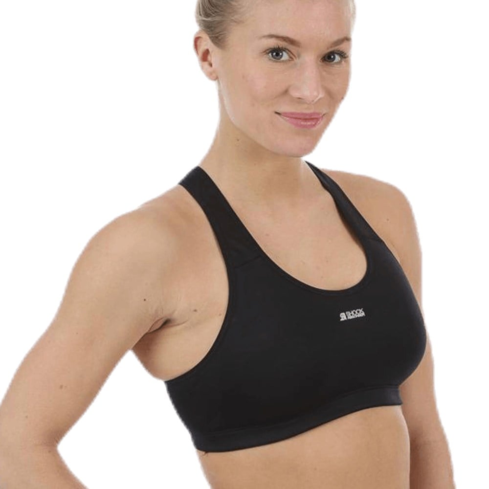 CHAMPION KADIN SPOR SÜTYENİ U10016-KK001