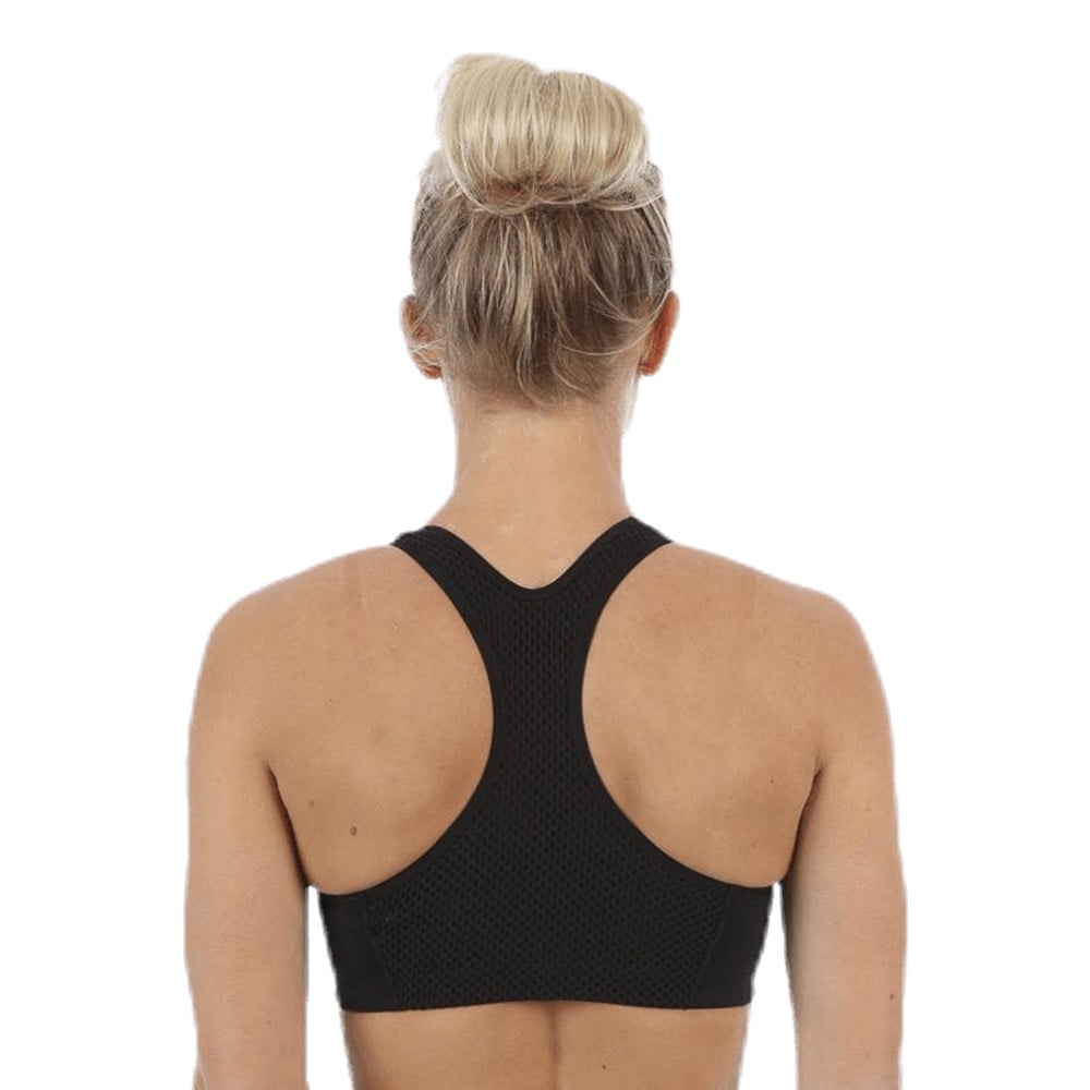 CHAMPION KADIN SPOR SÜTYENİ U10016-KK001