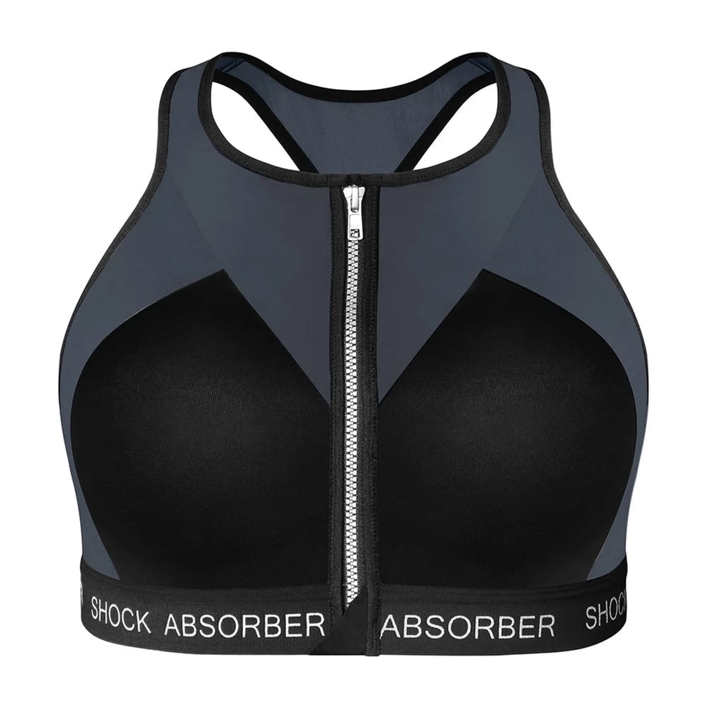 CHAMPION KADIN SPOR SÜTYENİ U10017-KK001