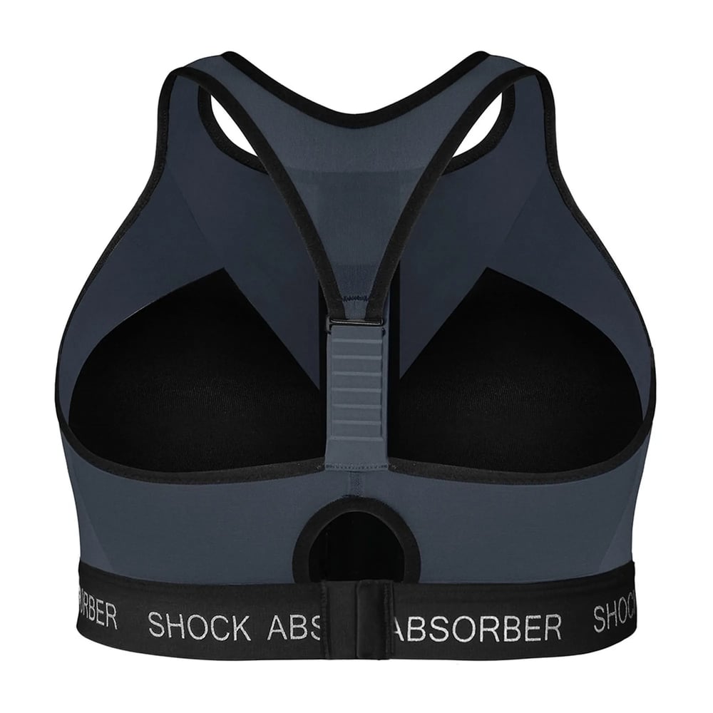 CHAMPION KADIN SPOR SÜTYENİ U10017-KK001
