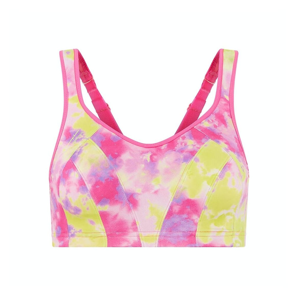 CHAMPION KADIN SPOR SÜTYENİ U10034-PL028