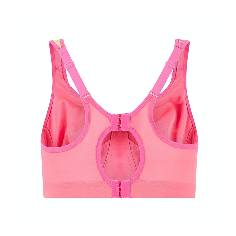 CHAMPION KADIN SPOR SÜTYENİ U10034-PL028