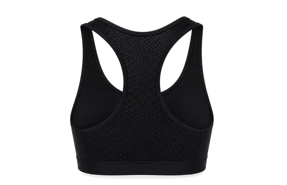 CHAMPION KADIN SPOR SÜTYENİ U10045-KK001