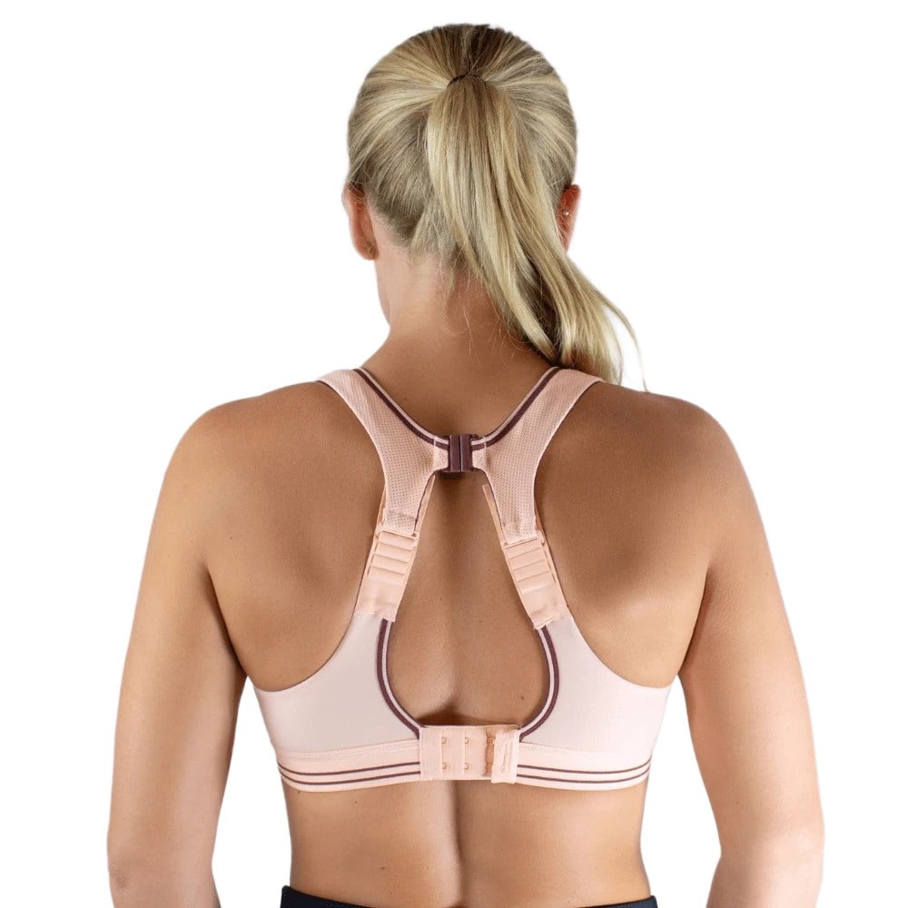 CHAMPION KADIN SPOR SÜTYENİ U10046-PS187