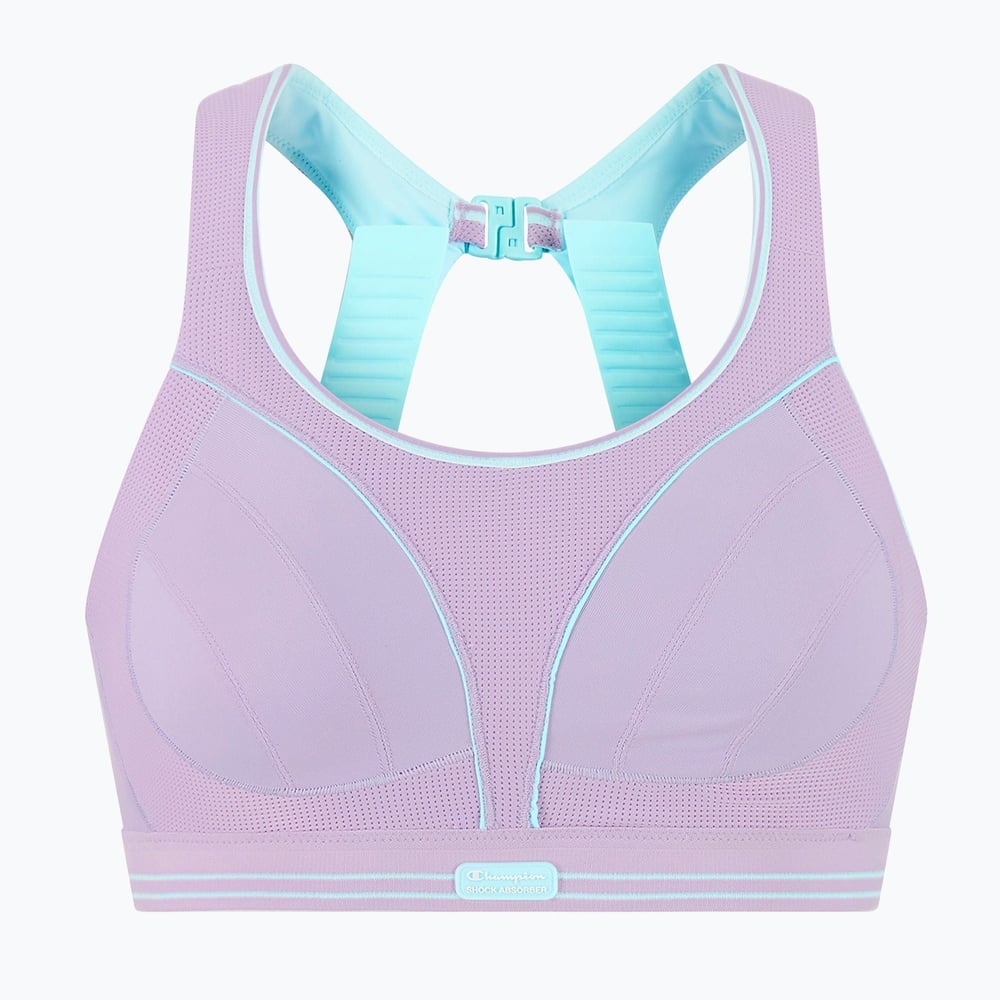 CHAMPION KADIN SPOR SÜTYENİ U10046-VS022