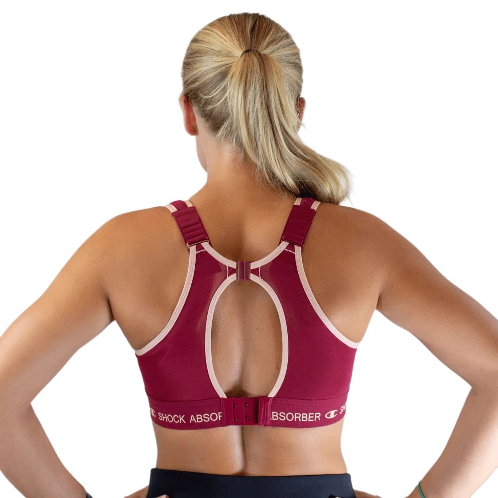 CHAMPION KADIN SPOR SÜTYENİ U10057-RS508