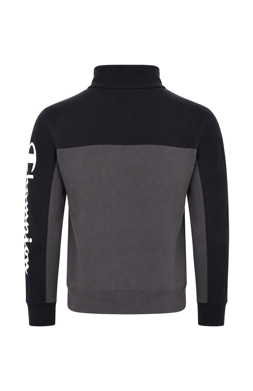 CHAMPION KADIN SWEATSHIRT 115738-KK001