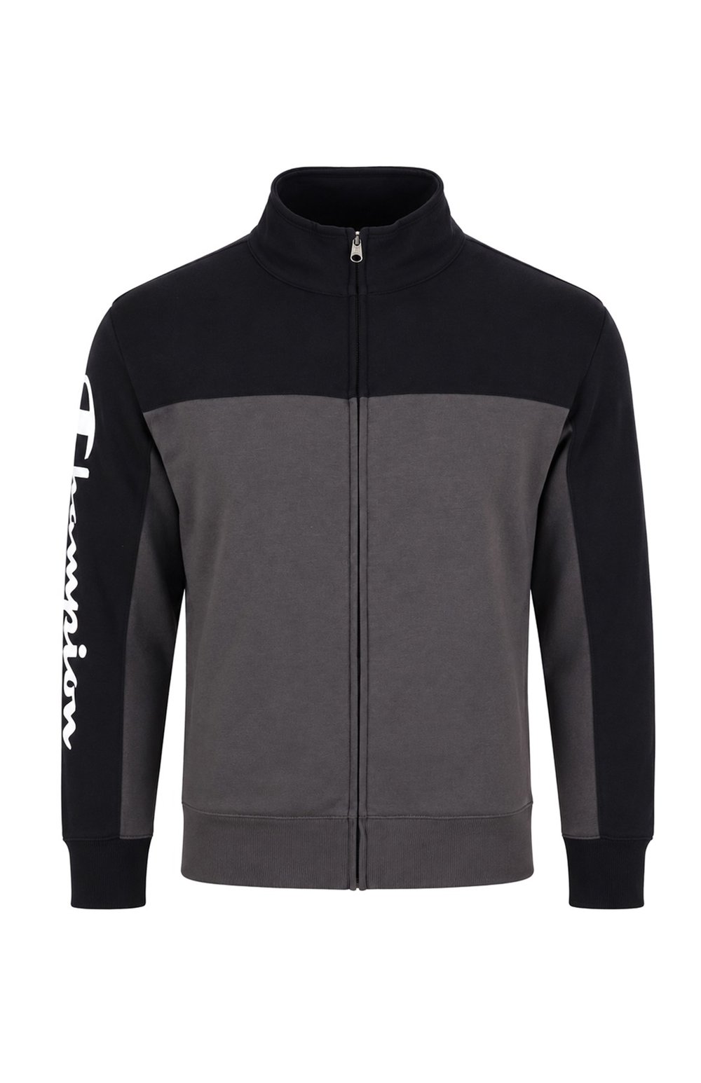 CHAMPION KADIN SWEATSHIRT 115738-KK001