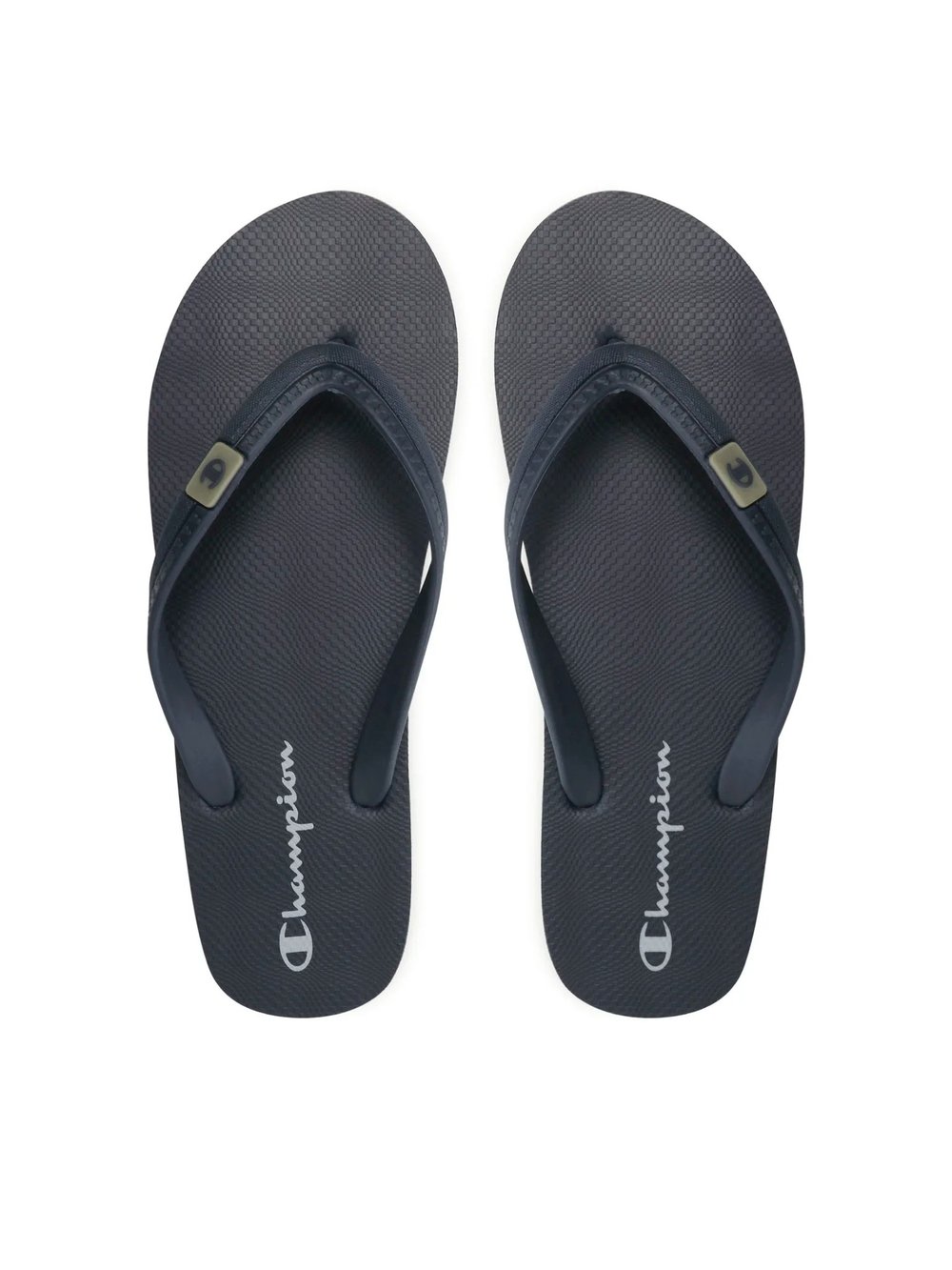 CHAMPION KADIN TERLİK S22045-CHA-BS501