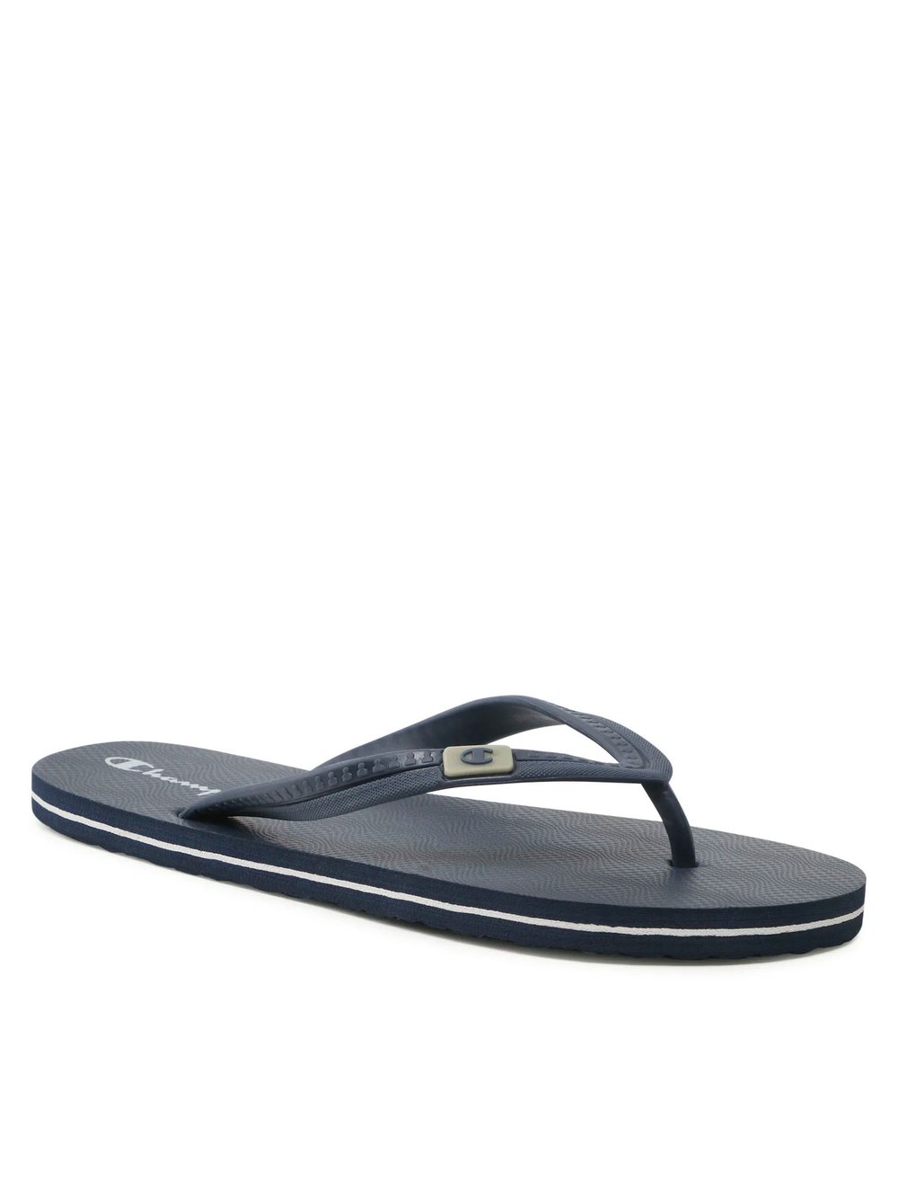 CHAMPION KADIN TERLİK S22045-CHA-BS501