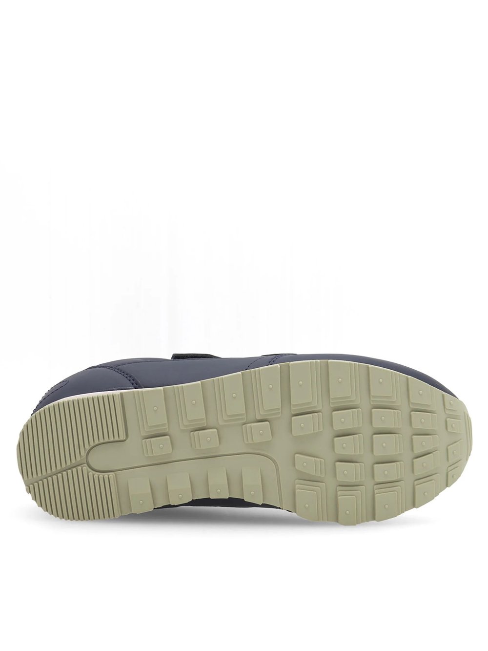 CHAMPION KIZ ÇOCUK AYAKKABI S32756-BS502