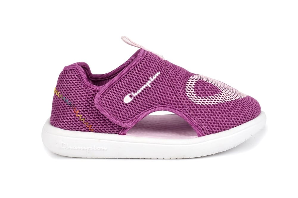CHAMPION KIZ ÇOCUK AYAKKABI S33067-SAM-VS015