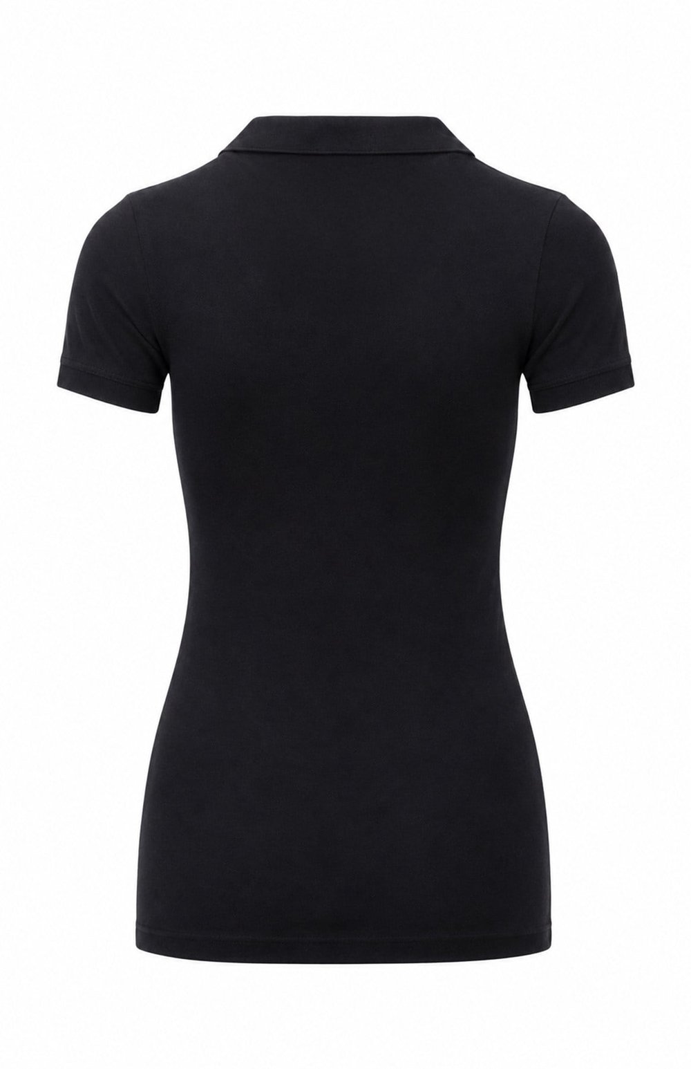 CHAMPION KIZ ÇOCUK ELBİSE 405091-KK001