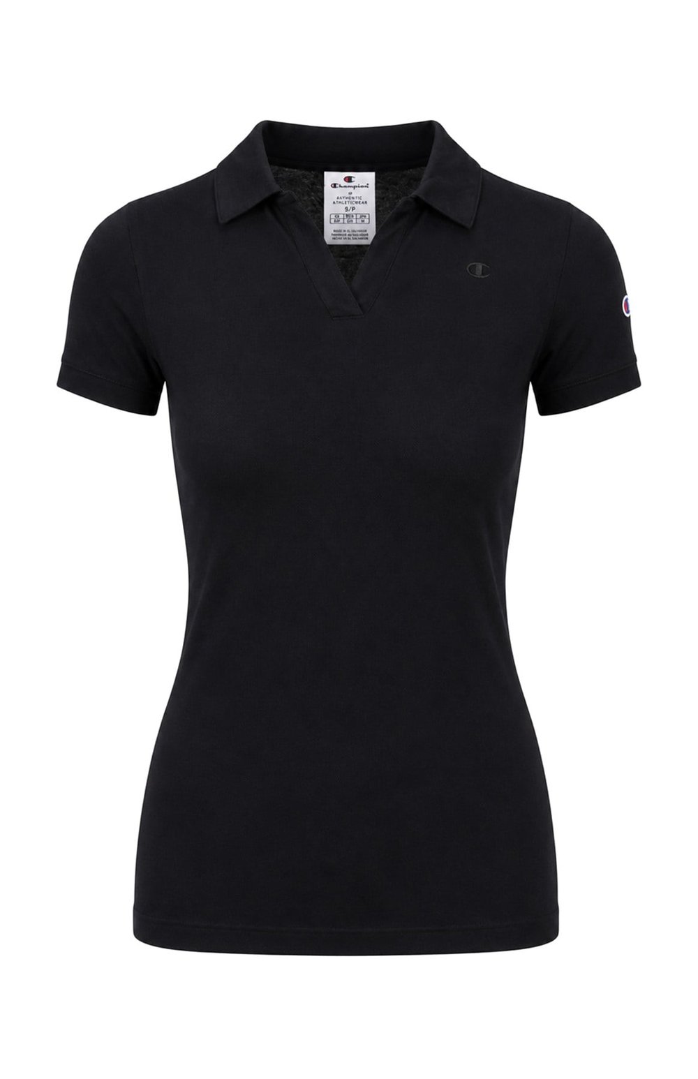 CHAMPION KIZ ÇOCUK ELBİSE 405091-KK001