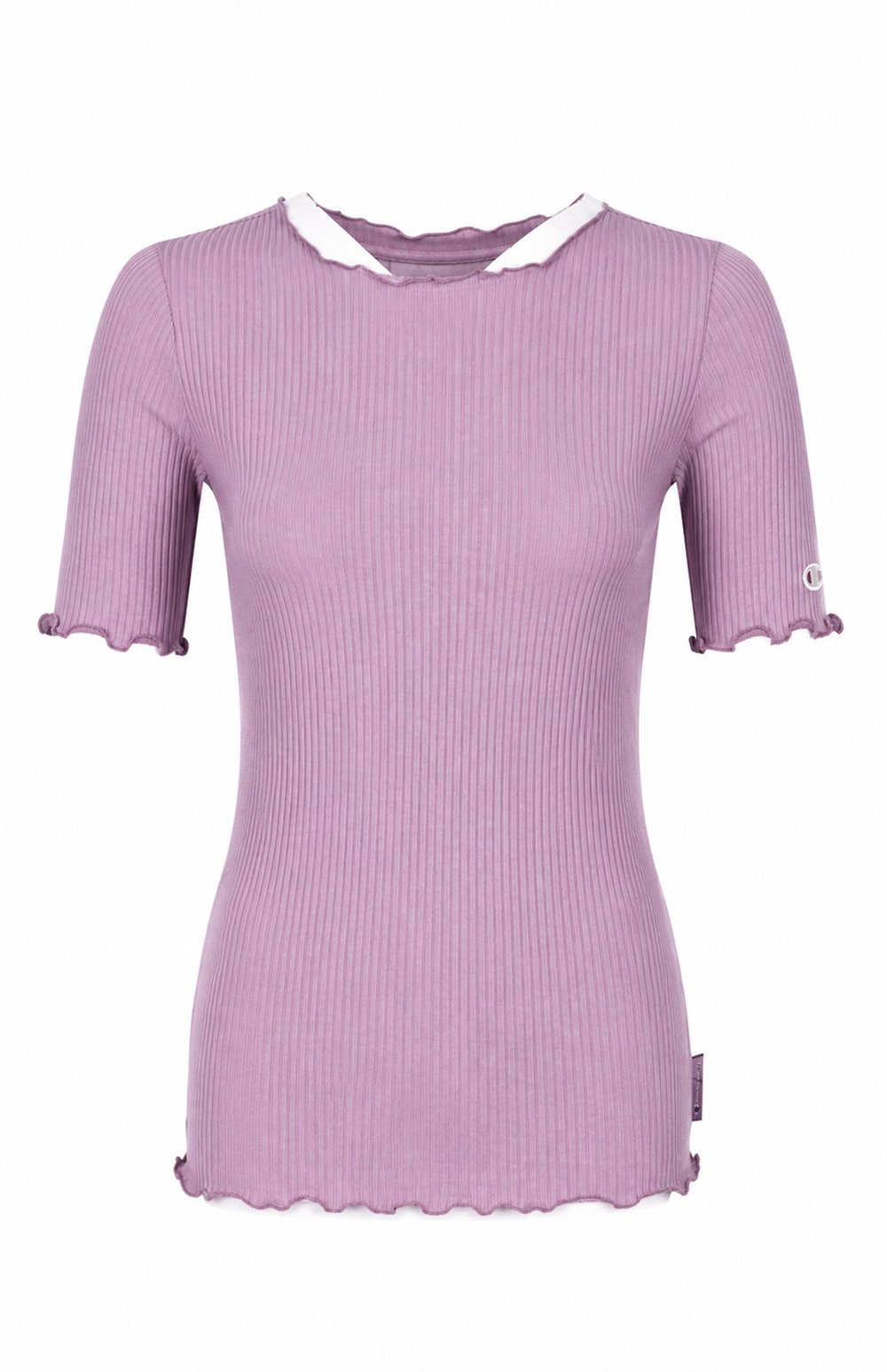 CHAMPION KIZ ÇOCUK ELBİSE E10015-PS162