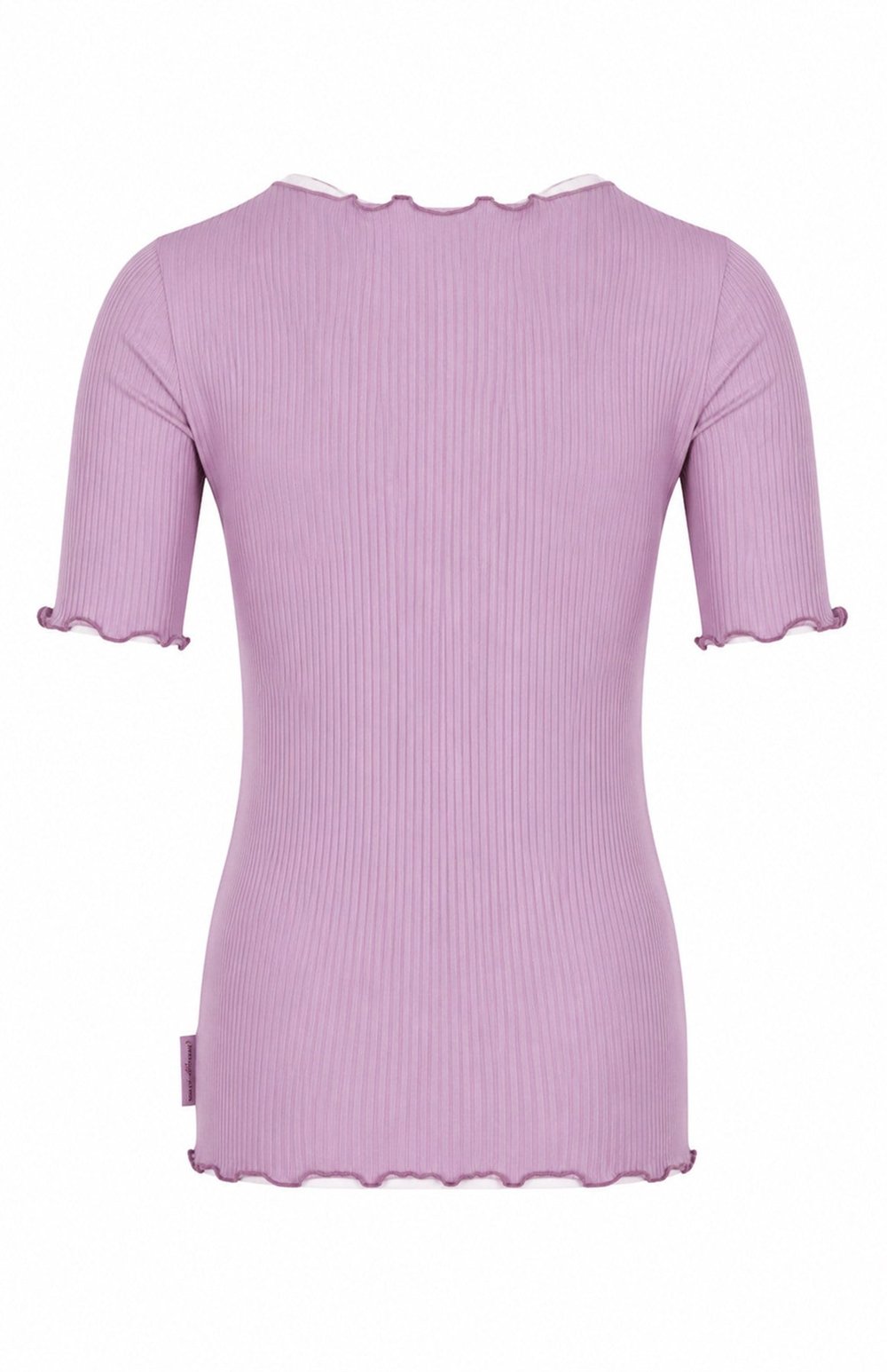 CHAMPION KIZ ÇOCUK ELBİSE E10015-PS162