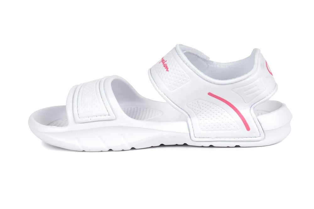 CHAMPION KIZ ÇOCUK SANDALET S32631-SAM-WW006