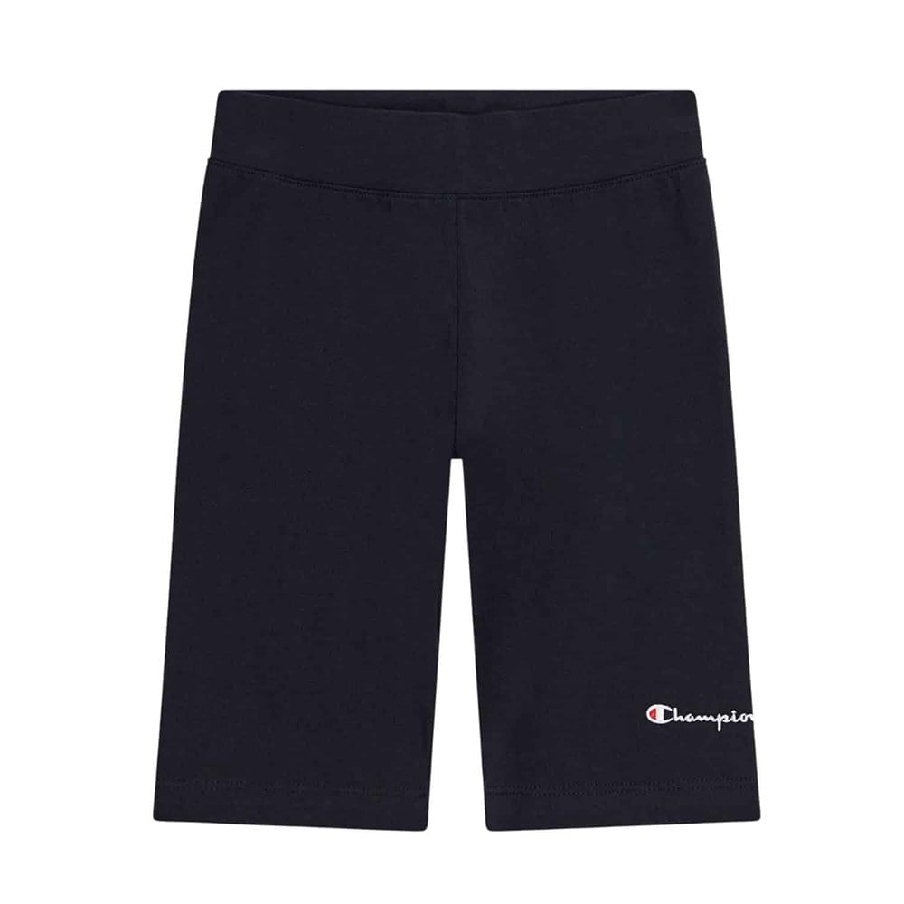 CHAMPION KIZ ÇOCUK ŞORT 404953-KK001