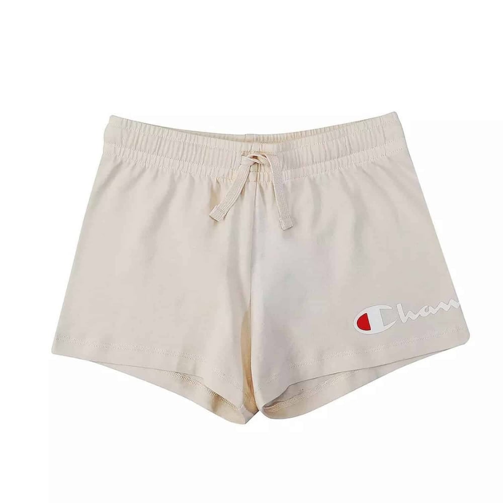 CHAMPION KIZ ÇOCUK ŞORT 404956-YS137