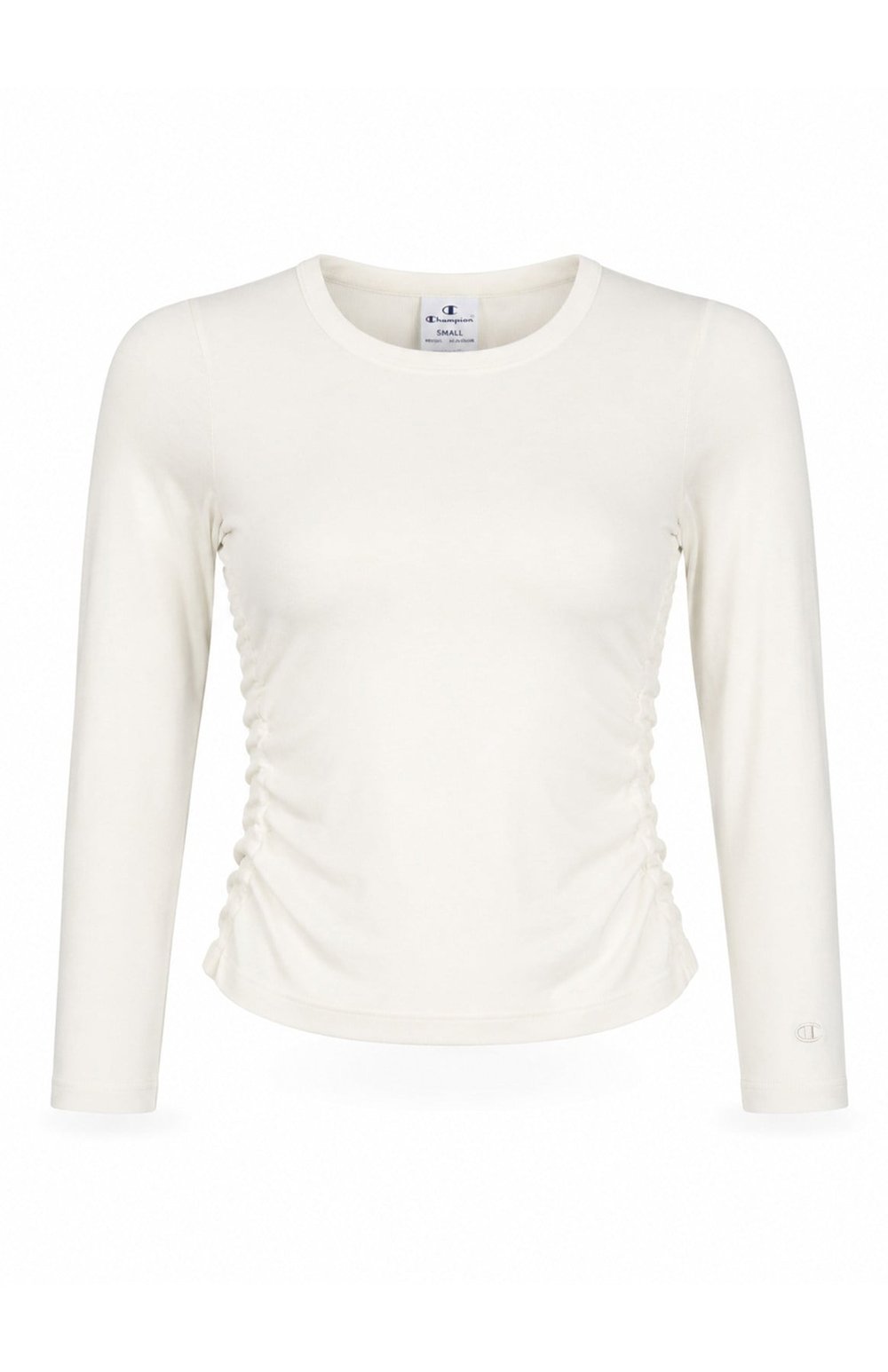 CHAMPION KIZ ÇOCUK SWEATSHIRT 405021-WW003