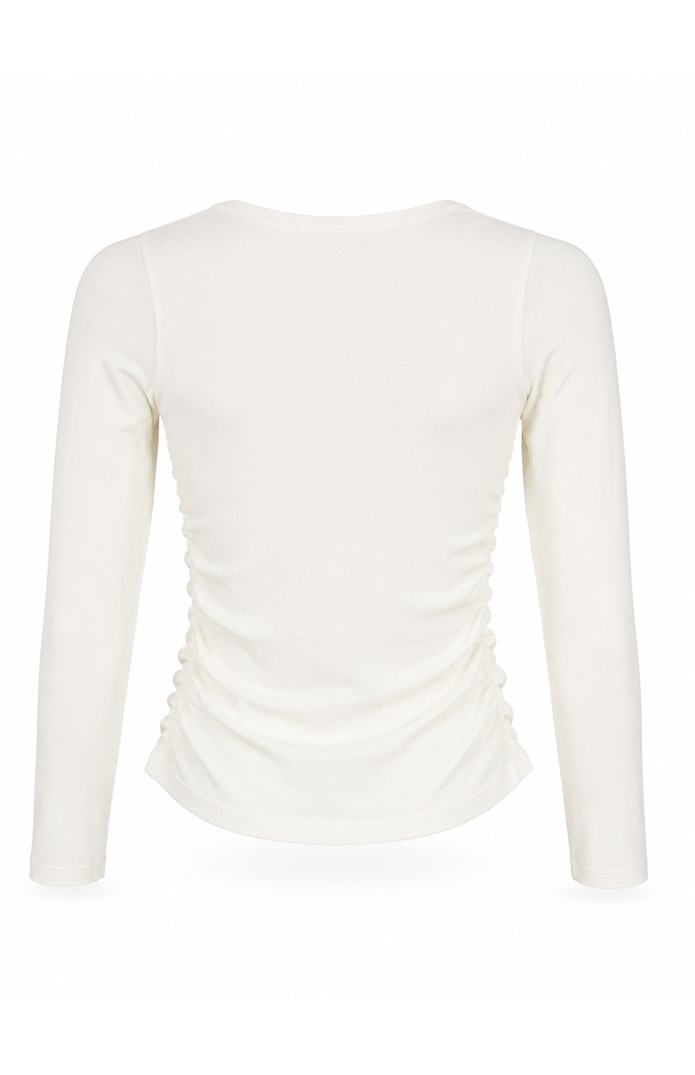 CHAMPION KIZ ÇOCUK SWEATSHIRT 405021-WW003
