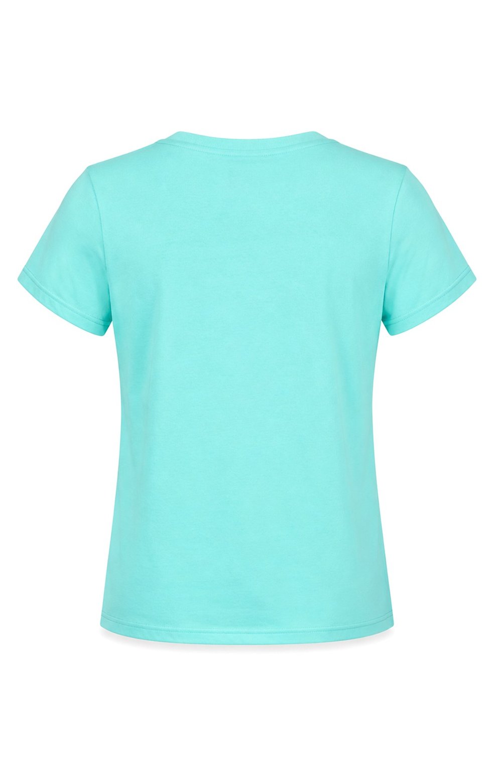 CHAMPION KIZ ÇOCUK T-SHIRT 404939-BS049