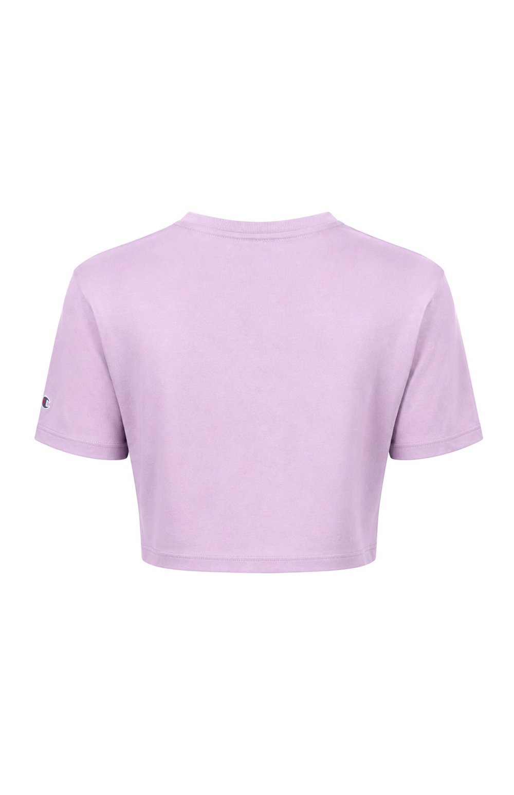 CHAMPION KIZ ÇOCUK T-SHIRT 405243-VS100