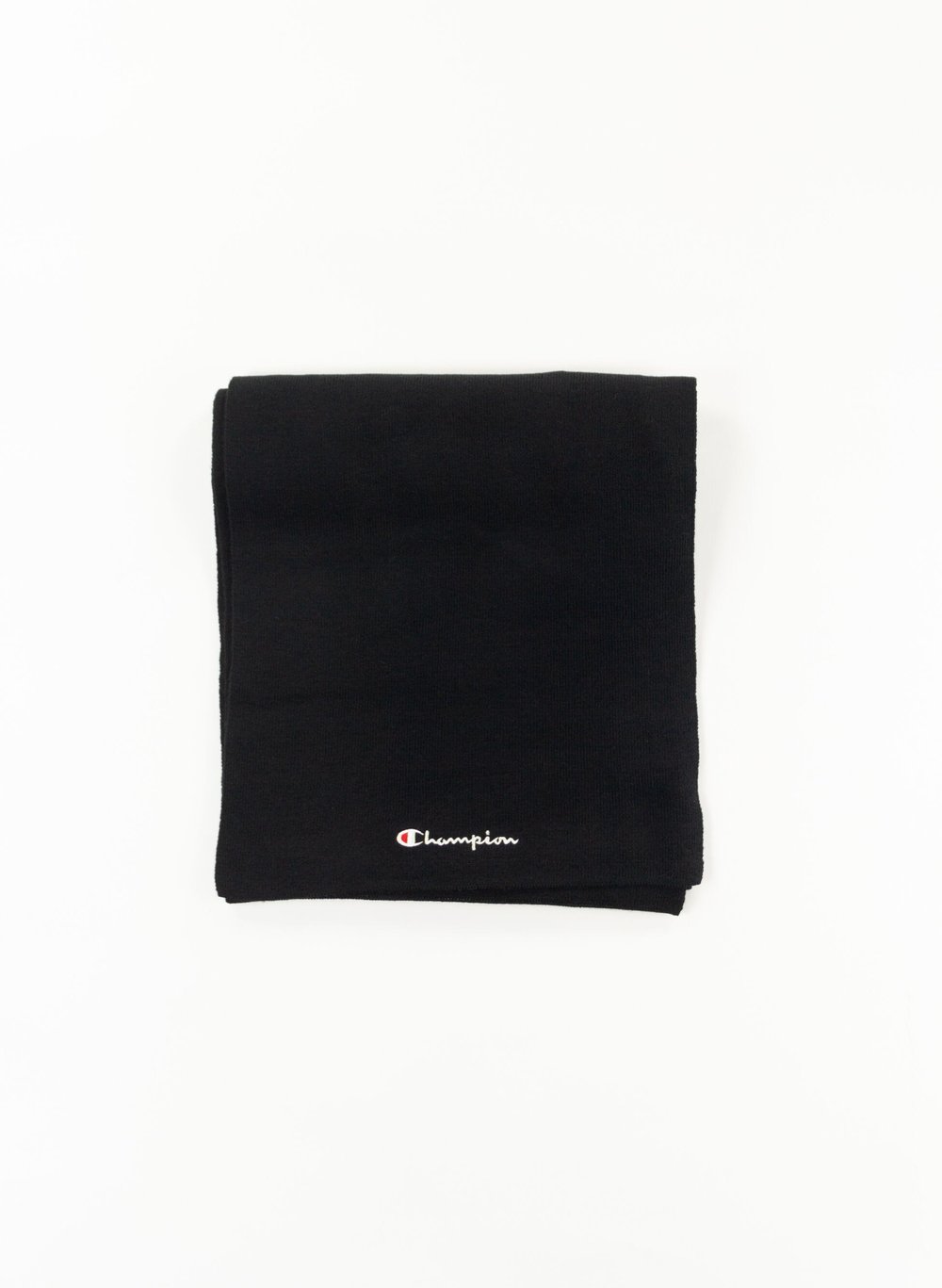CHAMPION UNISEX ATKI 802408-KK001