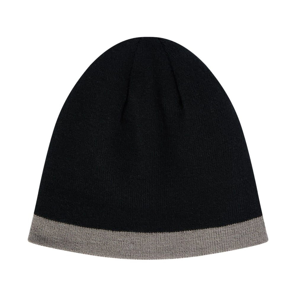 CHAMPION UNISEX BERE 802407-KK001