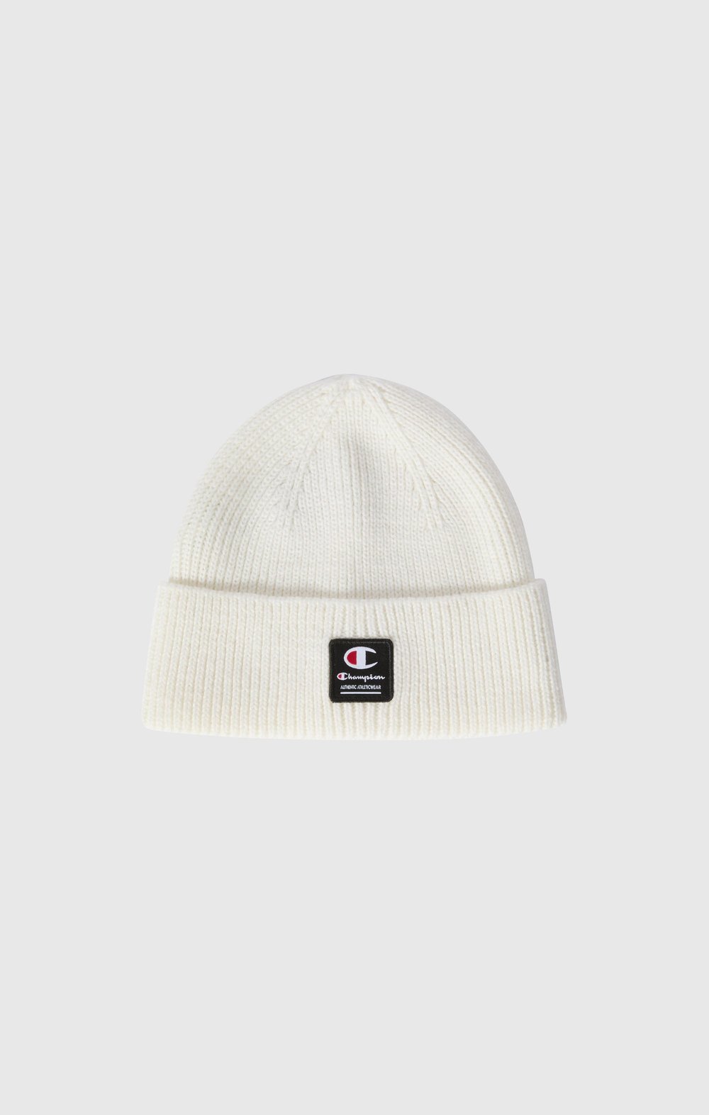 CHAMPION UNISEX BERE 806069-WW056