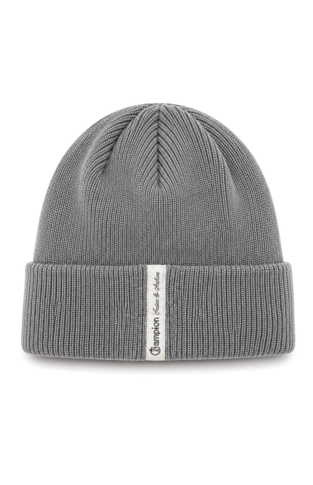CHAMPION UNISEX BERE 806152-EM004