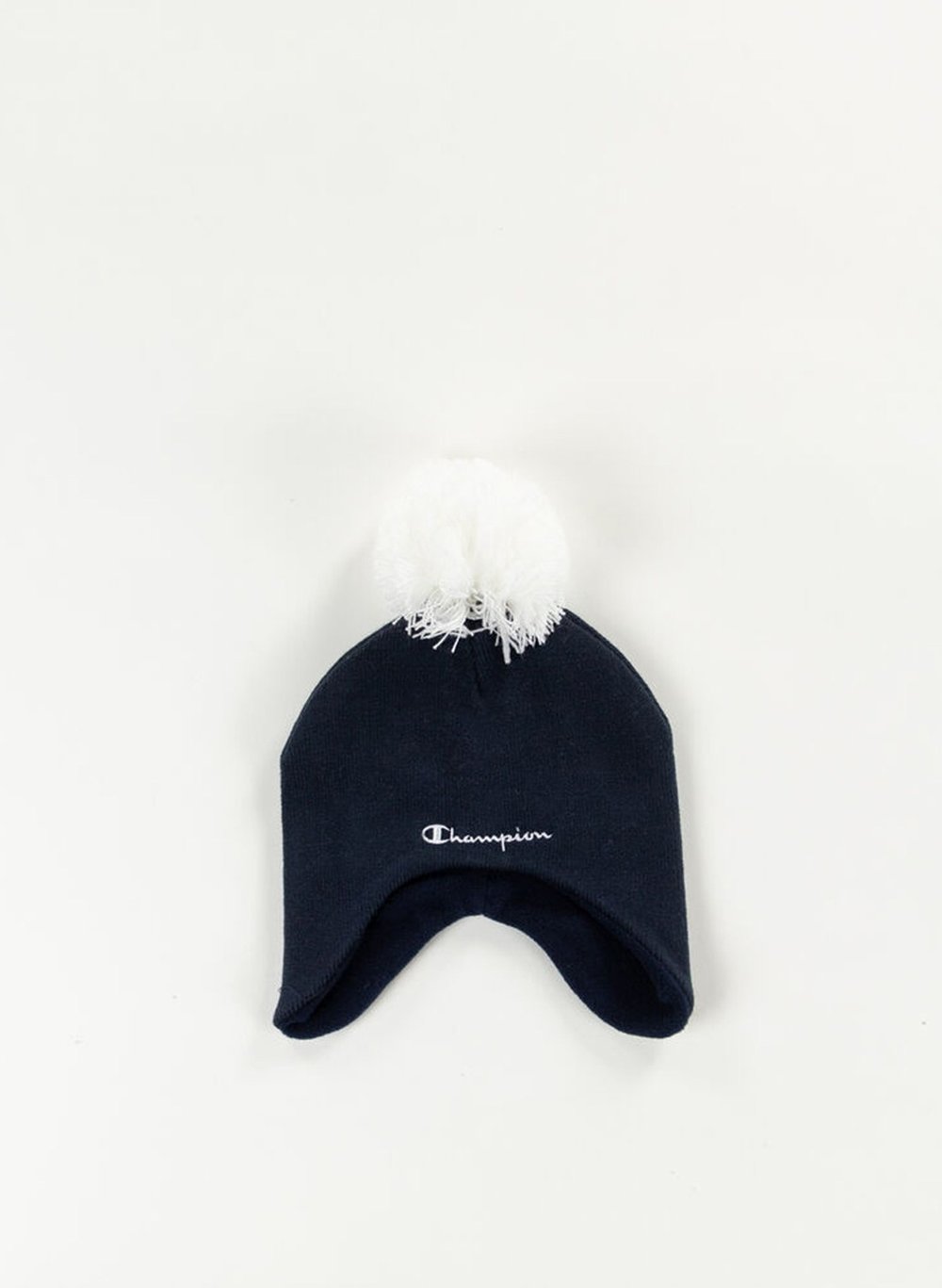 CHAMPION UNISEX ÇOCUK BERE 804947-BS501