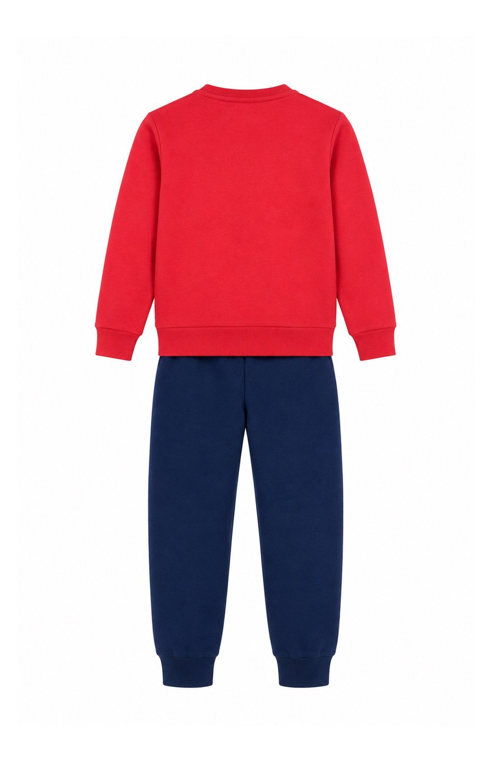 CHAMPION UNISEX ÇOCUK EŞOFMAN TAKIMI 307090-RS068