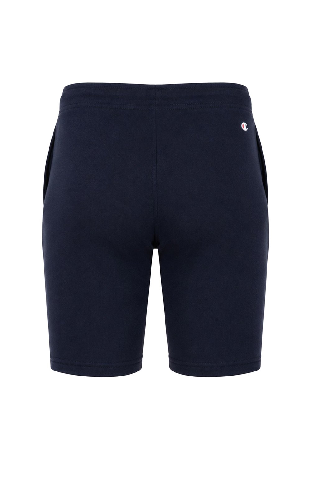 CHAMPION UNISEX ÇOCUK ŞORT 306658-BS501
