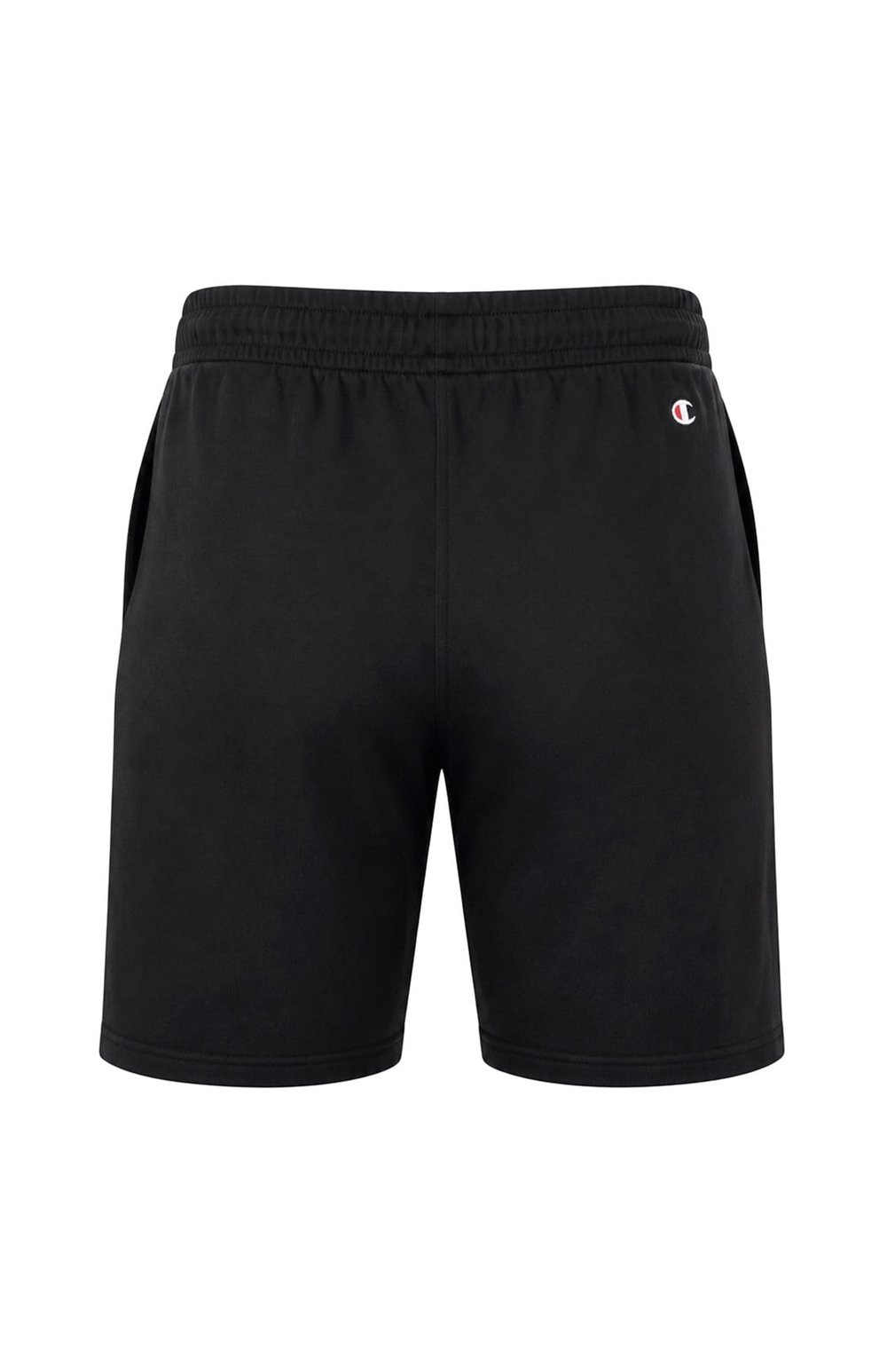 CHAMPION UNISEX ÇOCUK ŞORT 306693-KK001